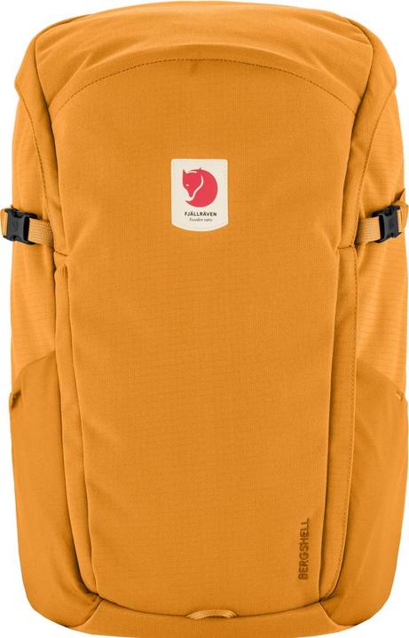 Produktbild Fjällräven Ulvö (23 l)