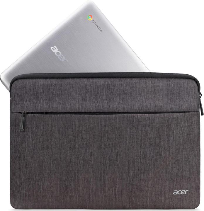 Actual product image Acer Protective Sleeve (15.60", Acer)