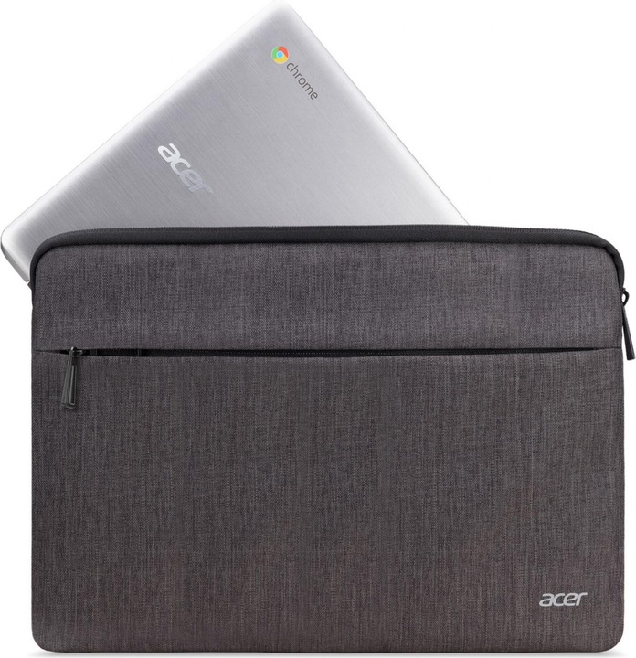Produktbild Acer Protective Sleeve (15.60", Acer)