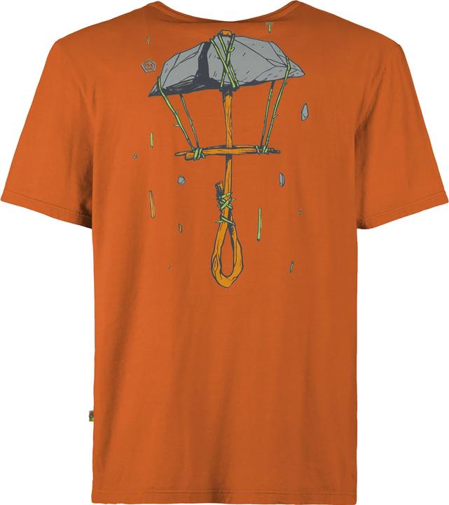 Produktbild E9 Sapiens (S)