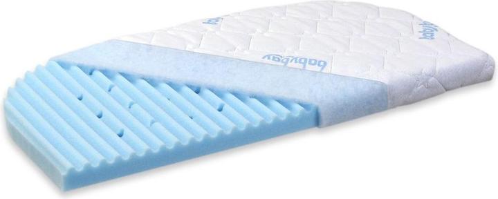 Babybay Medicott Wave