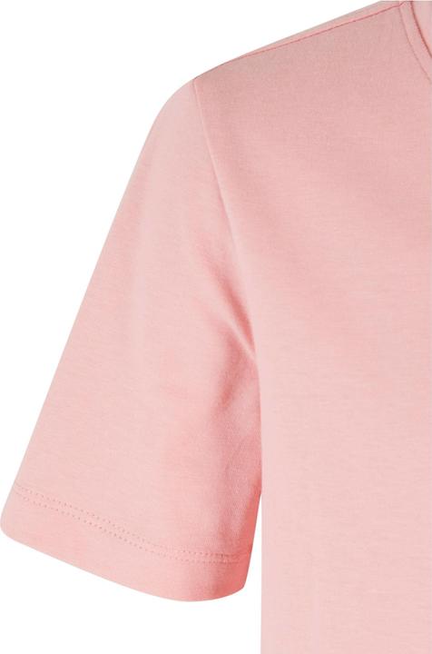 Produktbild Urban Classics Girls Valance Tee Dress - 17212 (122, 128)