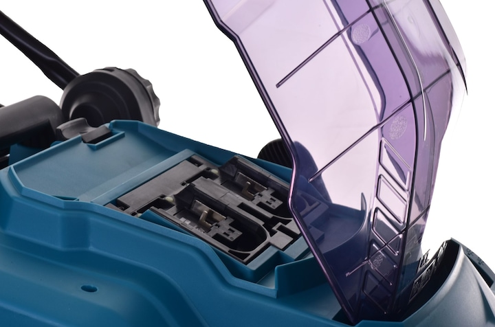 Produktbild Makita DLM382Z (Akkubetrieb)
