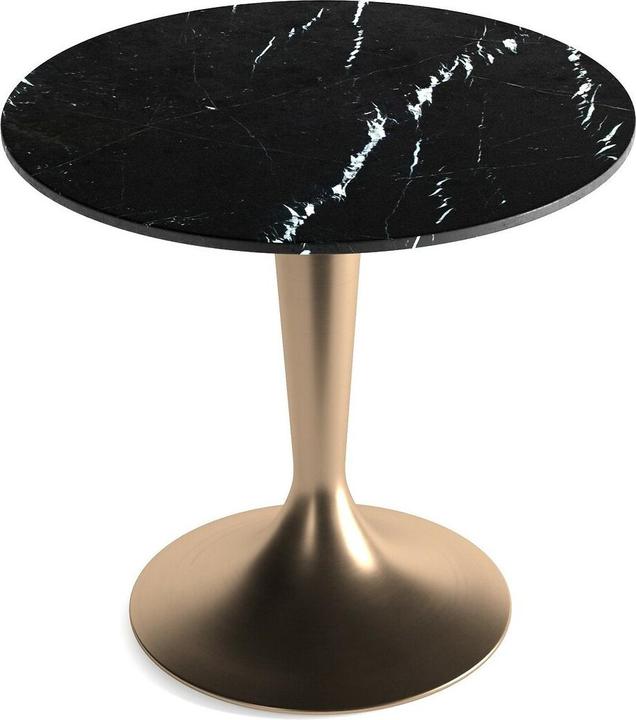 Image du produit AM.PM Aradan