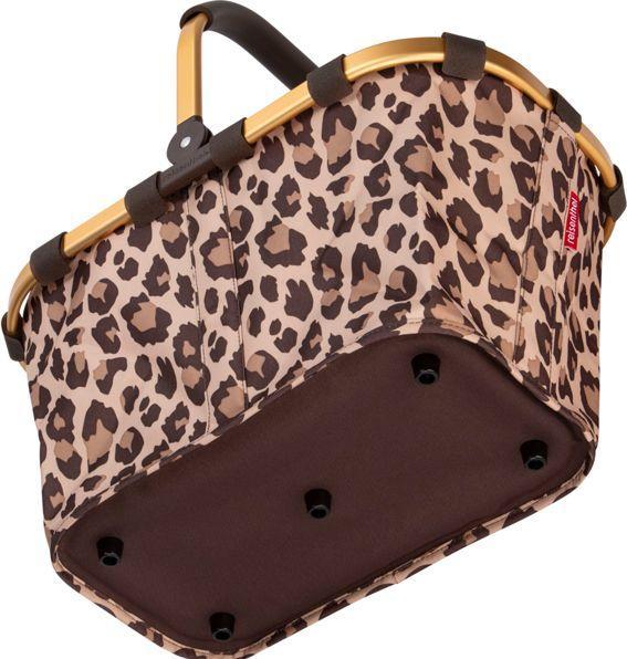 Immagine prodotto reisenthel borsa da trasporto