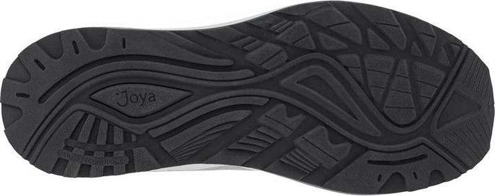 Image du produit Joya Cancun II White / Grey Men (45)