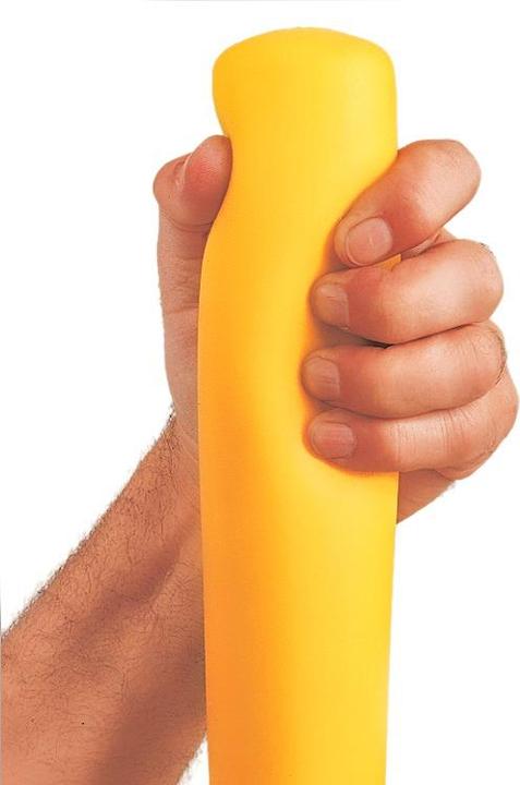 Image du produit Batte de baseball Supersafe (27.95")