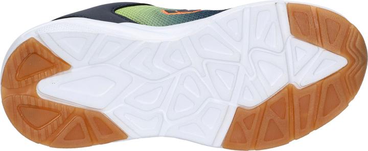 Actual product image Lico Hadley VS (32)