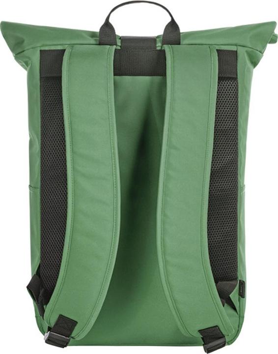 Produktbild Halfar Rucksack Laptops Daily (16 l)