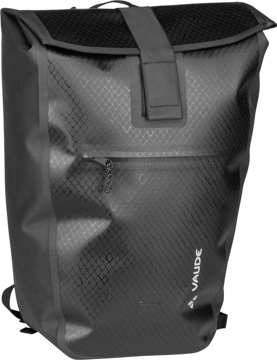 Produktbild Vaude Clubride Aqua (25 l)
