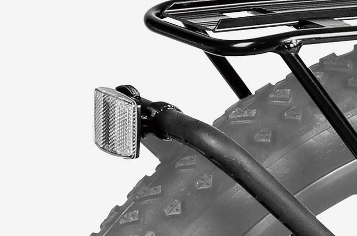 Produktbild Topeak TetraRack M1