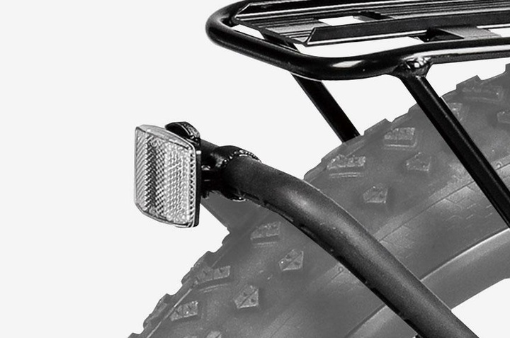 Produktbild Topeak TetraRack M1