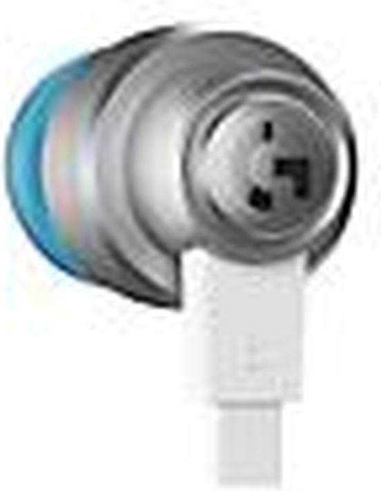 Actual product image Logitech G G333 (Cable)