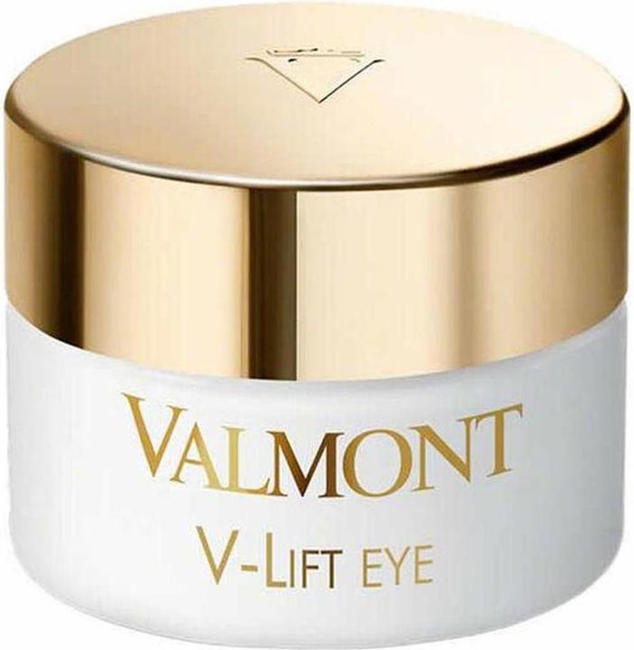 Image du produit Valmont V Lift Eye (Soin des yeux Sérum, 15 ml, Journée)