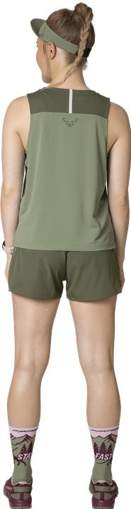 Produktbild Dynafit Sky Shorts (42)