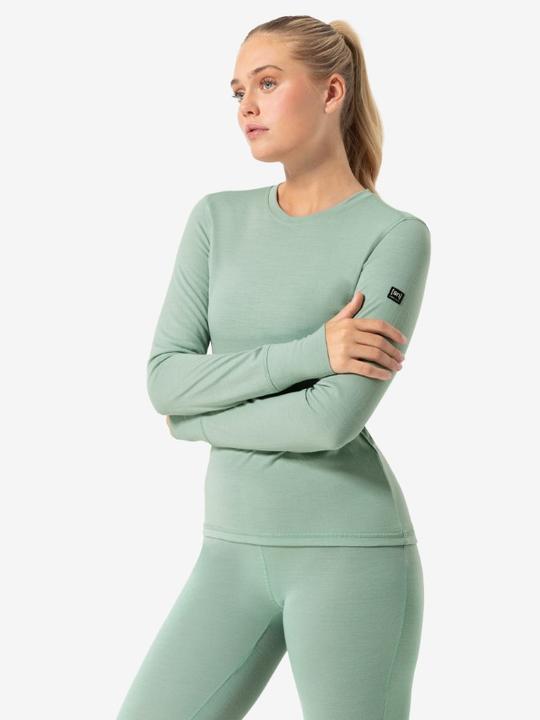 Actual product image Super Natural W TUNDRA175 (L)