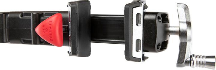 Actual product image Feedback Sports Pro Mechanic Pied d"atelier