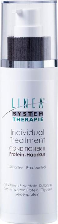 Immagine prodotto Linea Shop Balsamo per capelli proteico 2 (200 ml)