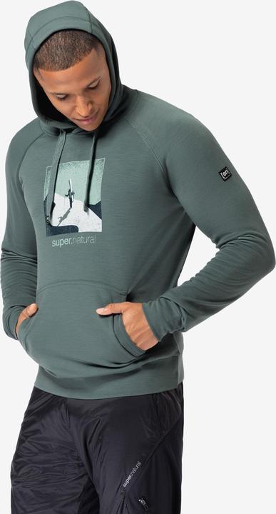 Actual product image Super Natural Favourite Ad (XXL)