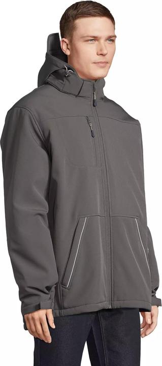 Produktbild Sol's Rock (XXL)