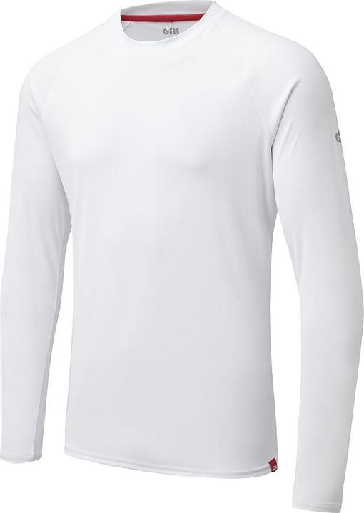 Immagine prodotto Camicia da uomo UV Tec a maniche lunghe (S)