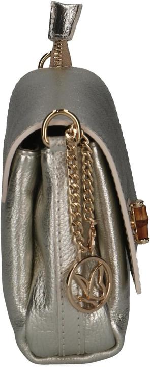 Immagine prodotto Caprice Taschen