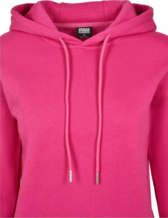 Image du produit Urban Classics Ladies Hoody (XL)