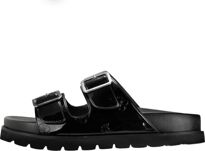 Actual product image Joop! decoro lucente sofi sandal fc (41)