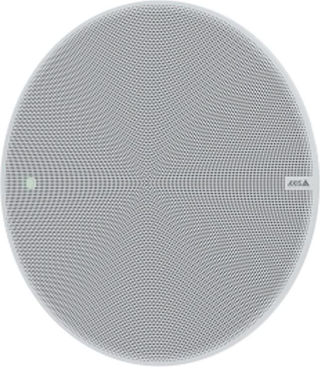 Produktbild Axis C1210-E NETWORK CEILING