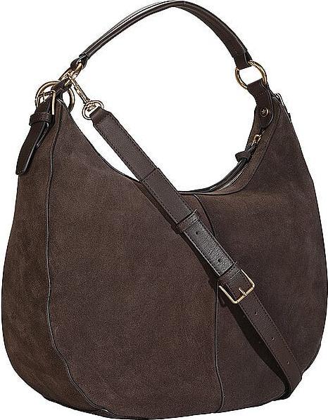Immagine prodotto Marc O'Polo Philine Hobo Bag