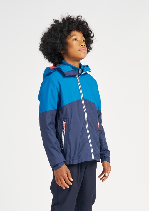Actual product image Tribord Sailing 100 (122)