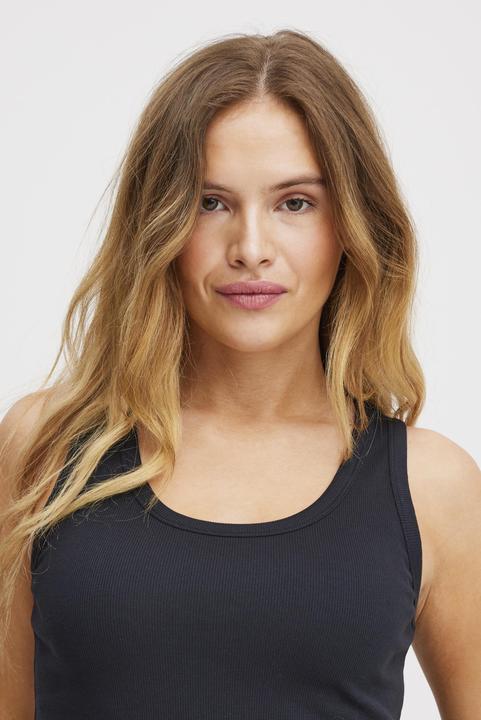 Actual product image Pulz Jeans Allesia (XL)