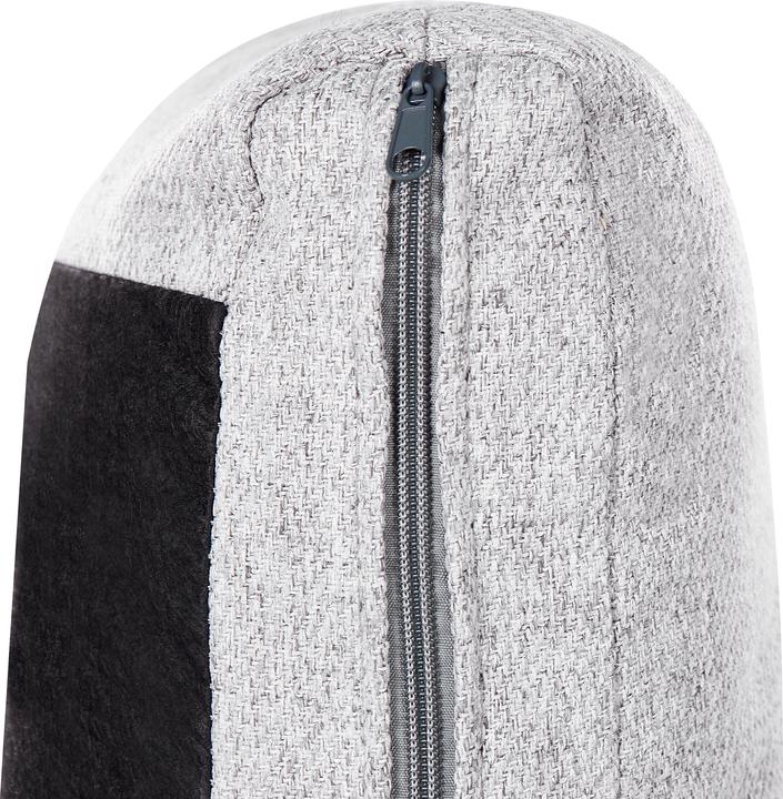 Produktbild Beliani Kansseli (3-Sitzer)