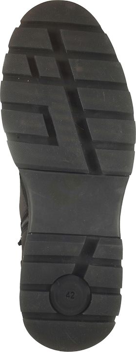 Produktbild Bullboxer Burpees-42 (42)