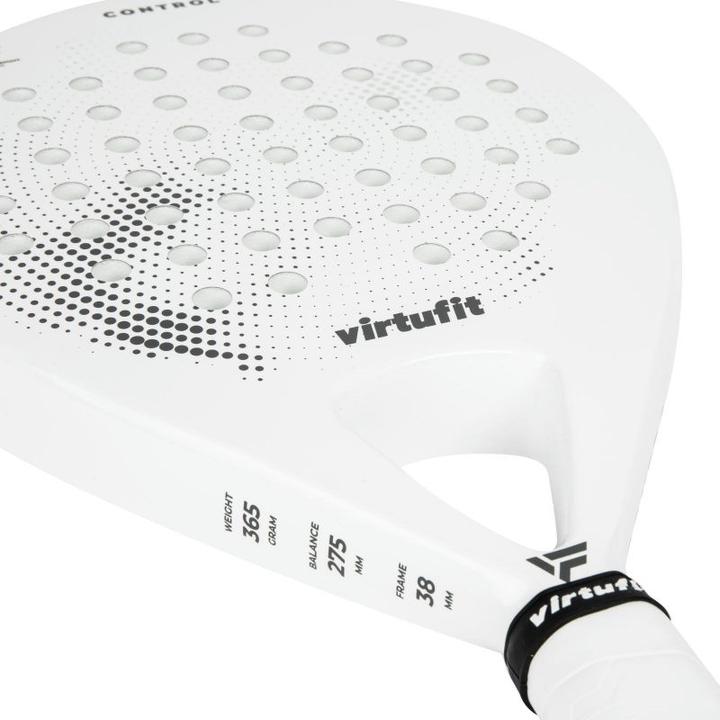 Produktbild Virtufit Control