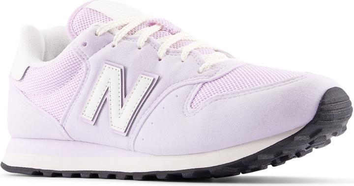 Image du produit New Balance GW500PRS (38)
