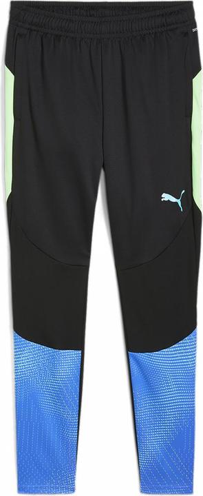 Image du produit Puma individualFINAL Pantalon d'entraînement (M)