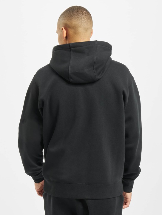 Actual product image Nike Sweat Basic (L)