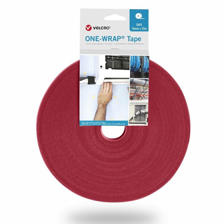 Produktbild Velcro brand Professional Markenkabelbinder (25 mm)