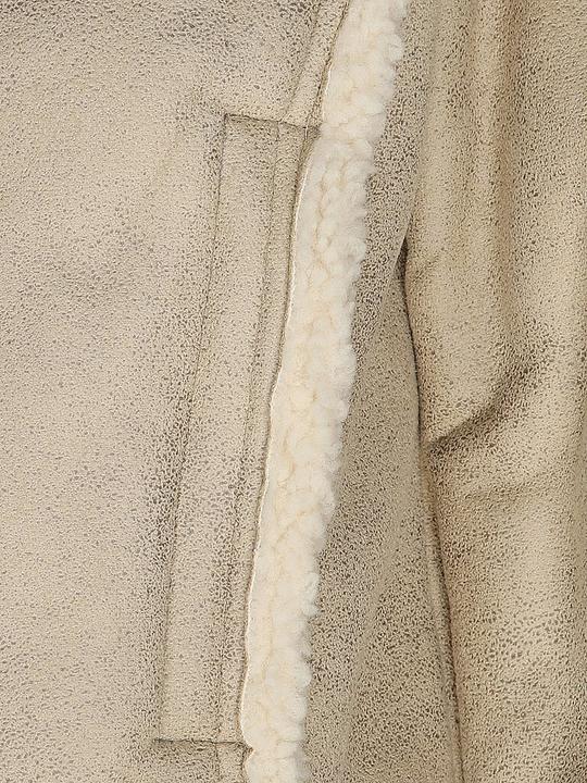 Immagine prodotto Guess W5BL13W1862 (M)