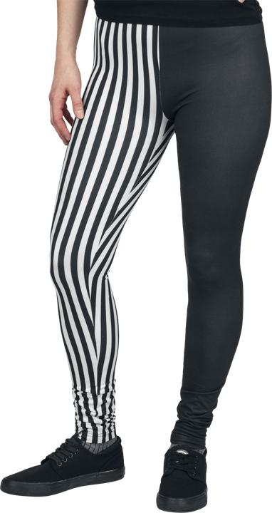 Produktbild RED by EMP Magic and Style (M)