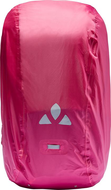 Actual product image Vaude Tacora (22 l)
