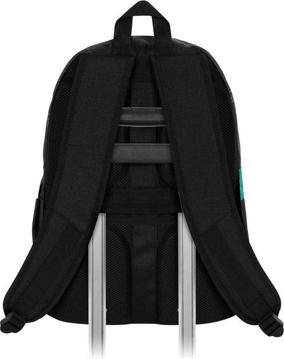 Immagine prodotto Karactermania Zaino PLUS HS Sutoriku (23 l)