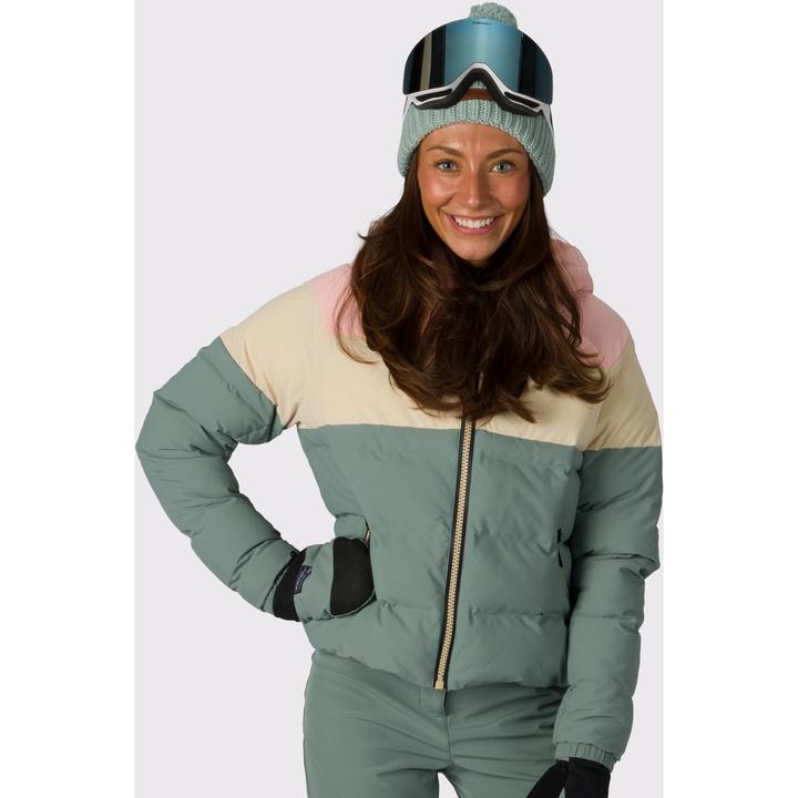 Immagine prodotto Rehall Women's Nady (L)