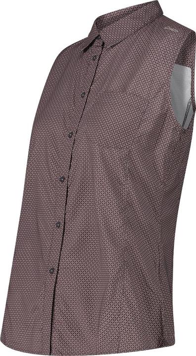 Immagine prodotto CMP Campagnolo Camicia da donna (XXS)