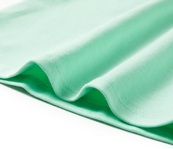 Produktbild vidaXL Kinderkleid (104)