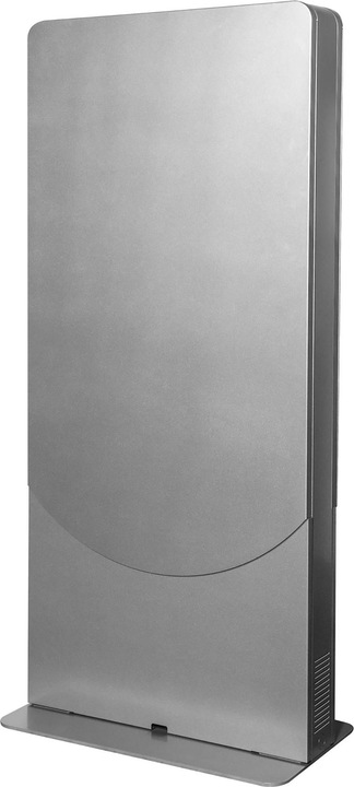 Image du produit Peerless KIPC2549-S-EUK