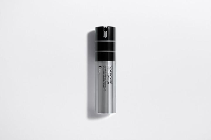 Produktbild Dior Homme Dermo System Firming Eye Serum (Augenpflege Serum, 15 ml)