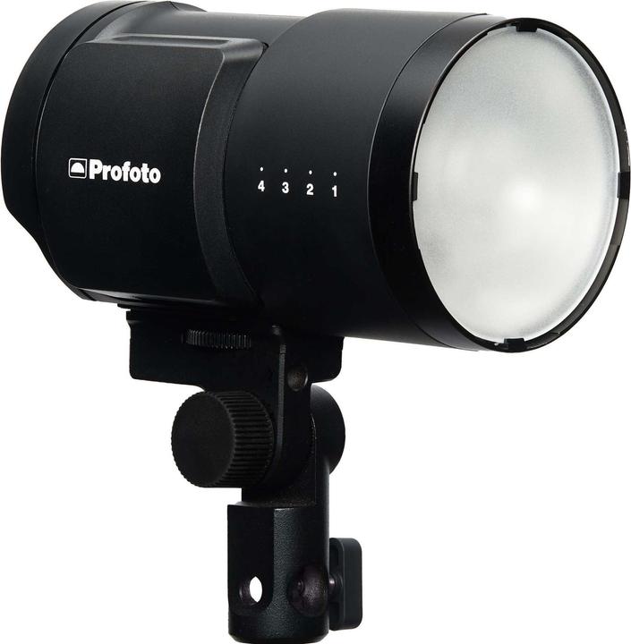 Immagine prodotto Profoto B10X (Universale)