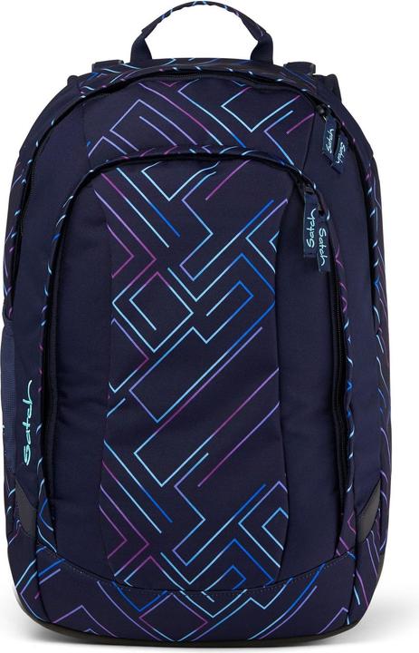 Image du produit Satch Air (26 l)